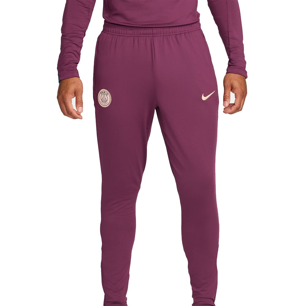 Nike PSG Dri-FIT Strike Fotballbukse 24/25