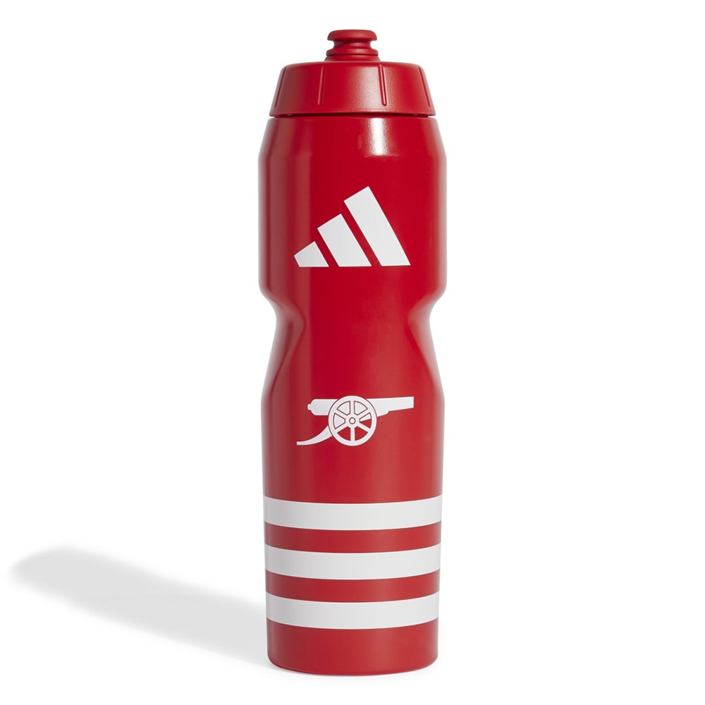 Adidas Arsenal Drikkeflaske 24/25