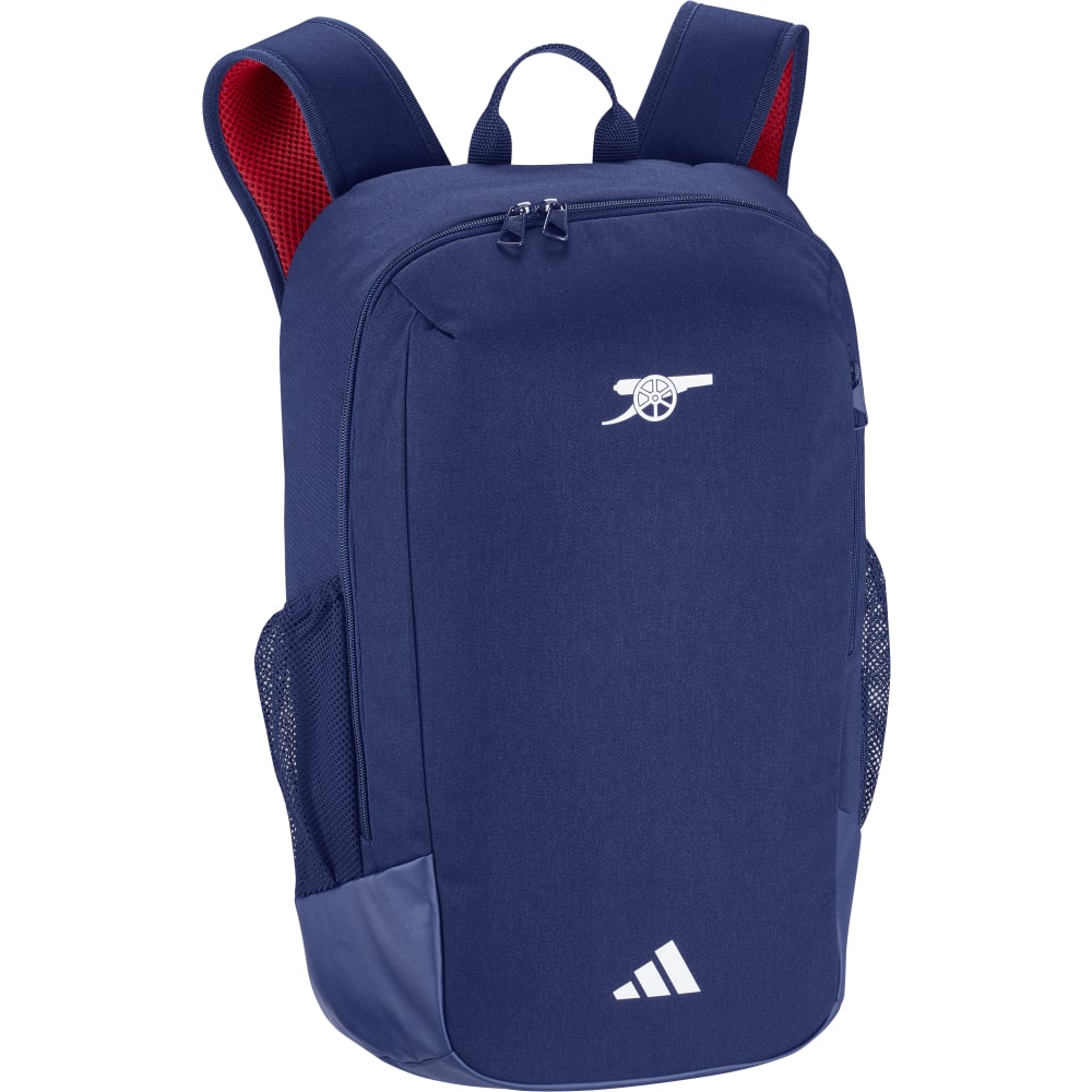 Adidas Arsenal Ryggsekk 24/25