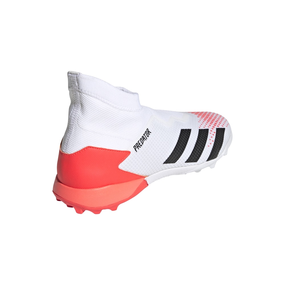 Adidas Predator 20.3 Laceless TF Fotballsko Uniforia Pack