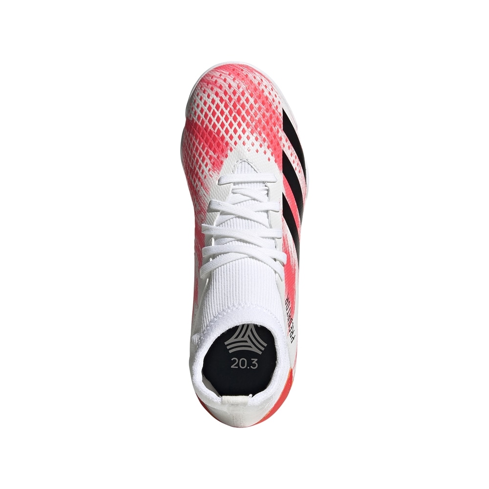 Adidas Predator 20.3 TF Fotballsko Barn Uniforia Pack