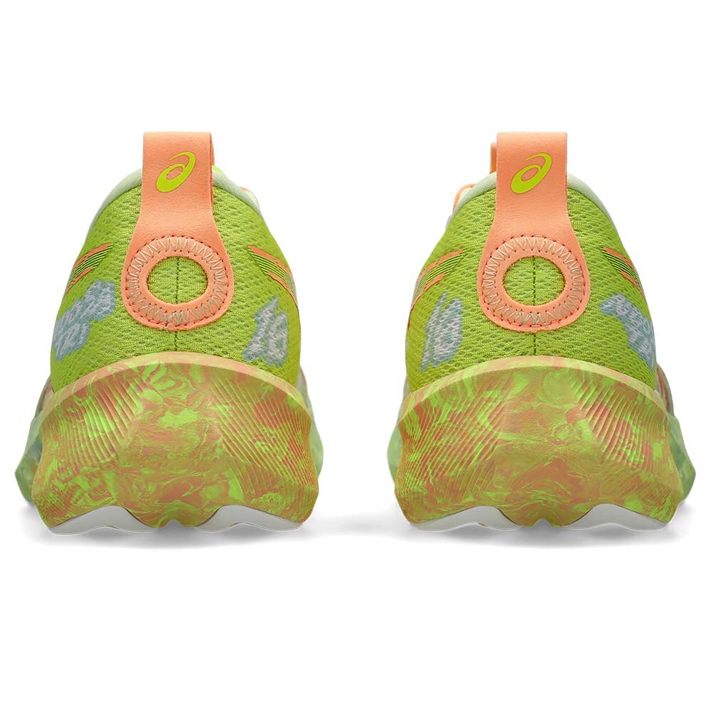 Asics gel noosa tri herre sale