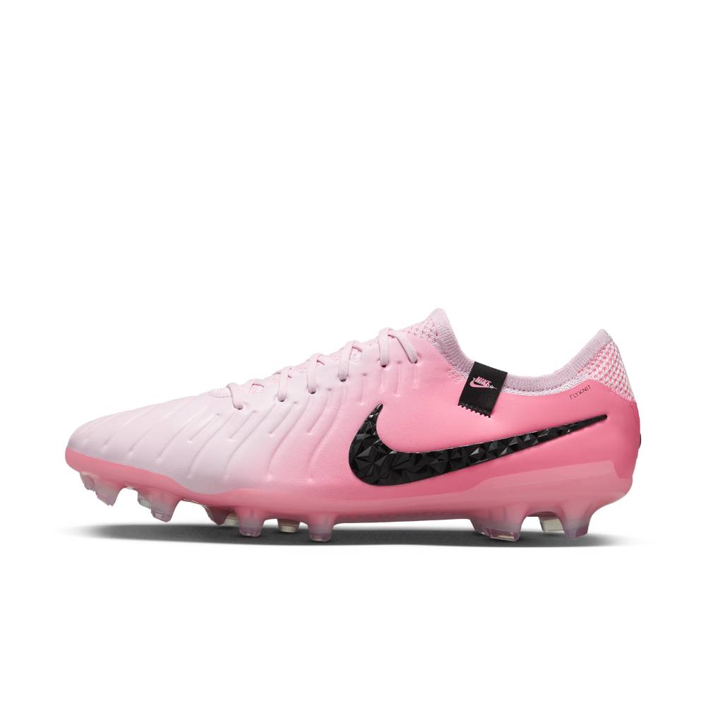 Nike Tiempo Legend 10 Elite FG Fotballsko Mad Brilliance