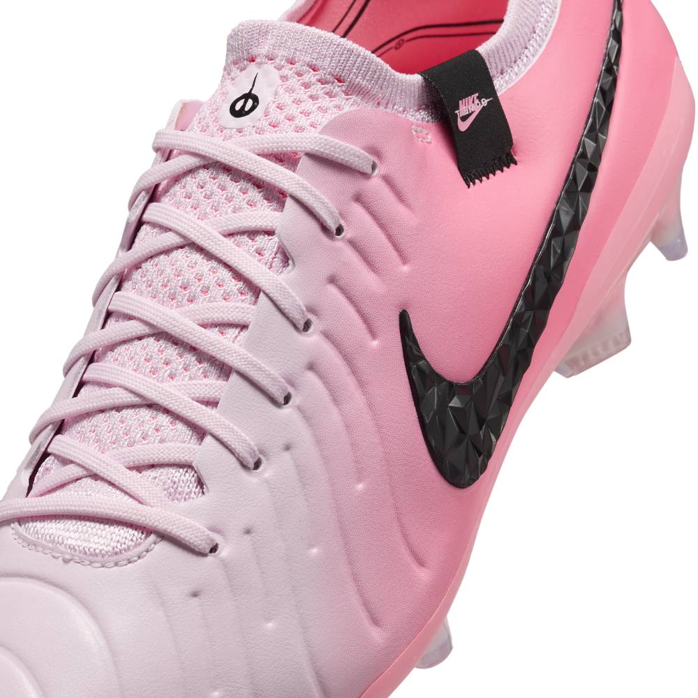 Nike Tiempo Legend 10 Elite FG Fotballsko Mad Brilliance