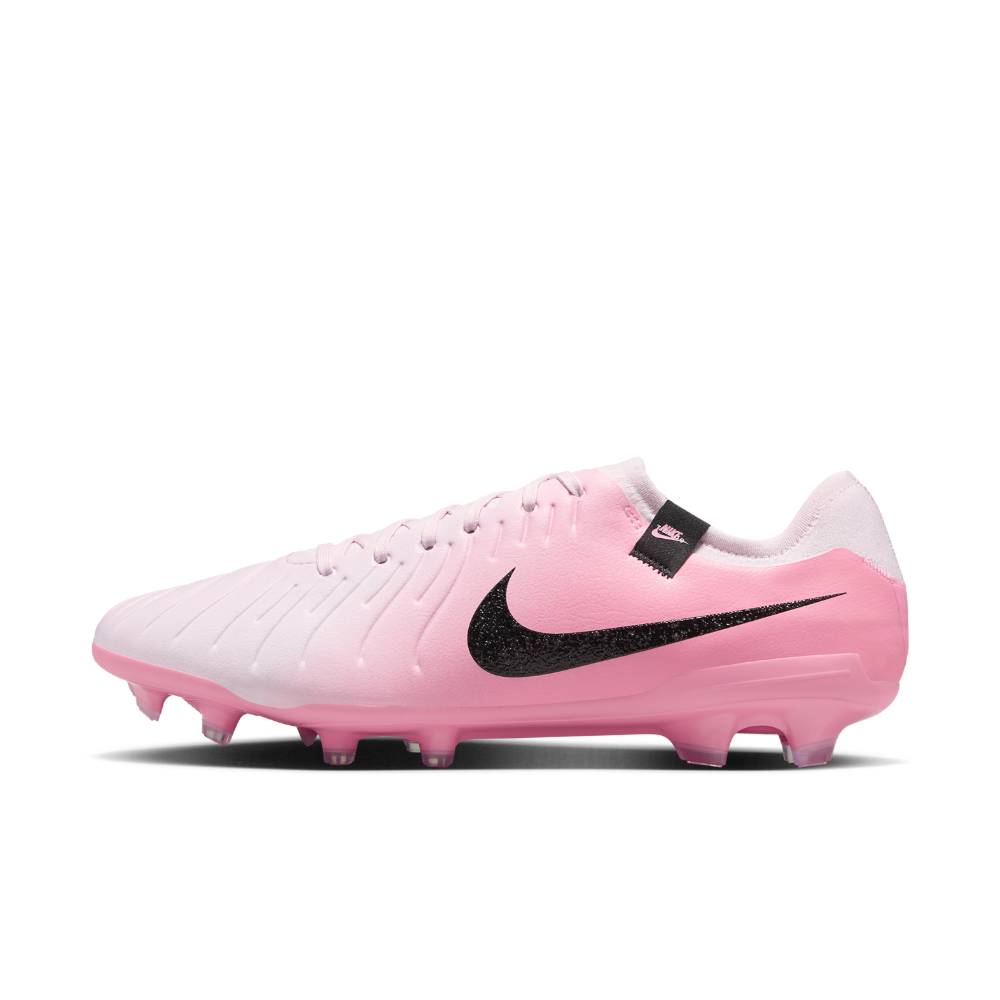 Nike Tiempo Legend 10 Pro FG Fotballsko Mad Brilliance