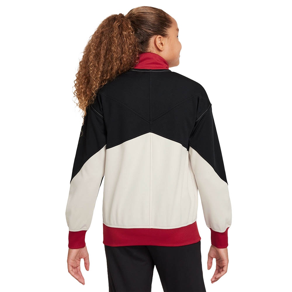Nike 94334 store