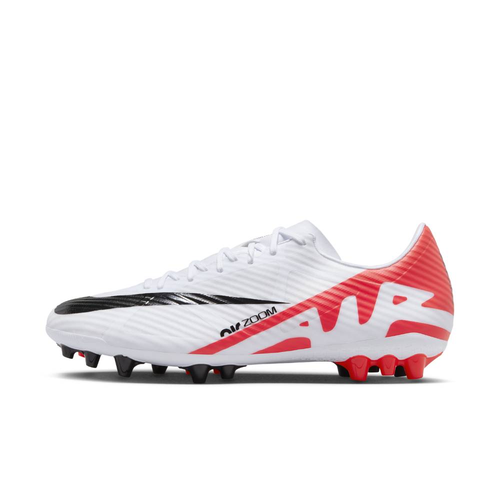 Nike Mercurial Zoom Vapor 15 Academy AG Fotballsko Ready