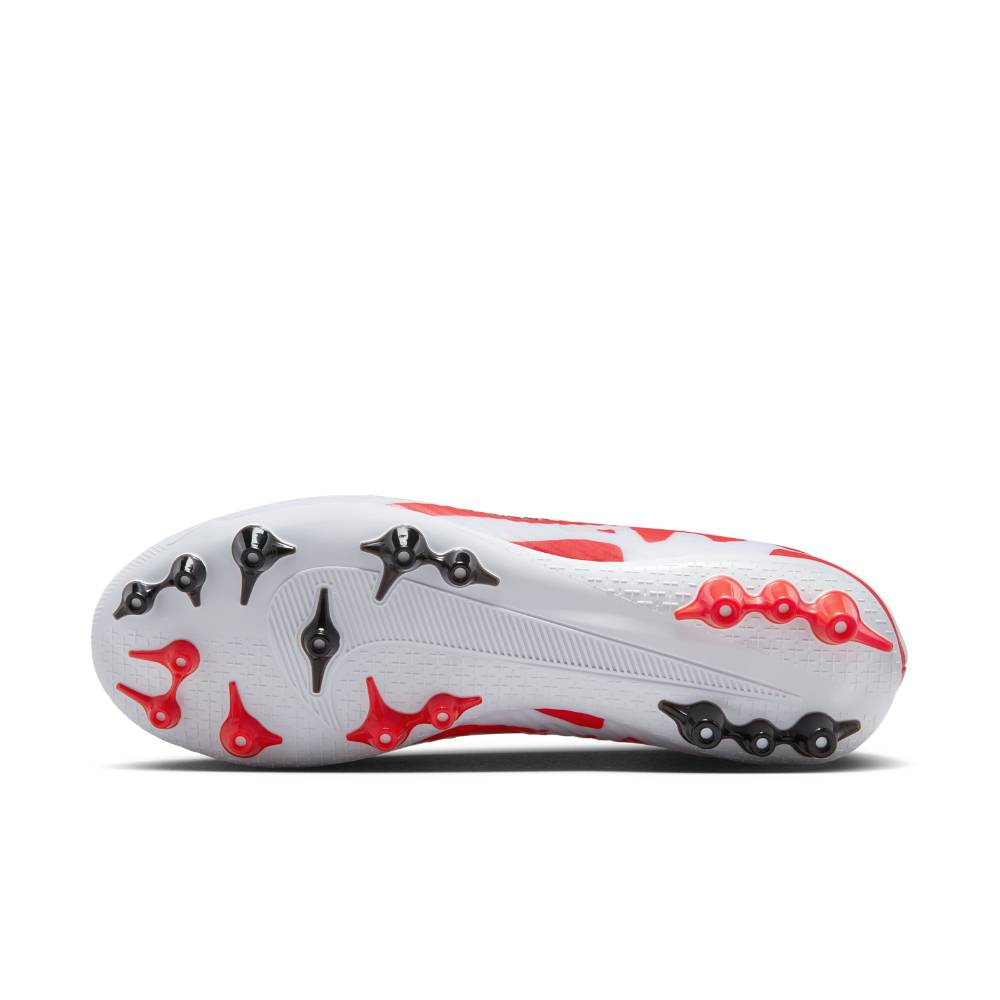 Nike Mercurial Zoom Vapor 15 Academy AG Fotballsko Ready