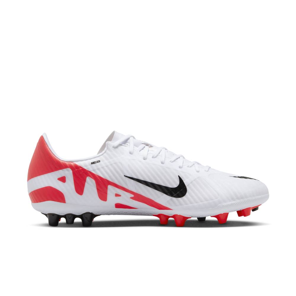 Nike Mercurial Zoom Vapor 15 Academy AG Fotballsko Ready