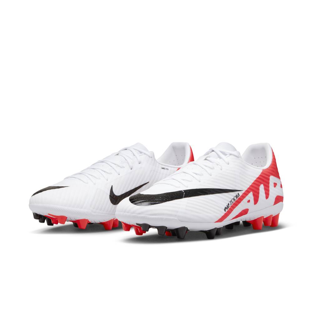 Nike Mercurial Zoom Vapor 15 Academy AG Fotballsko Ready