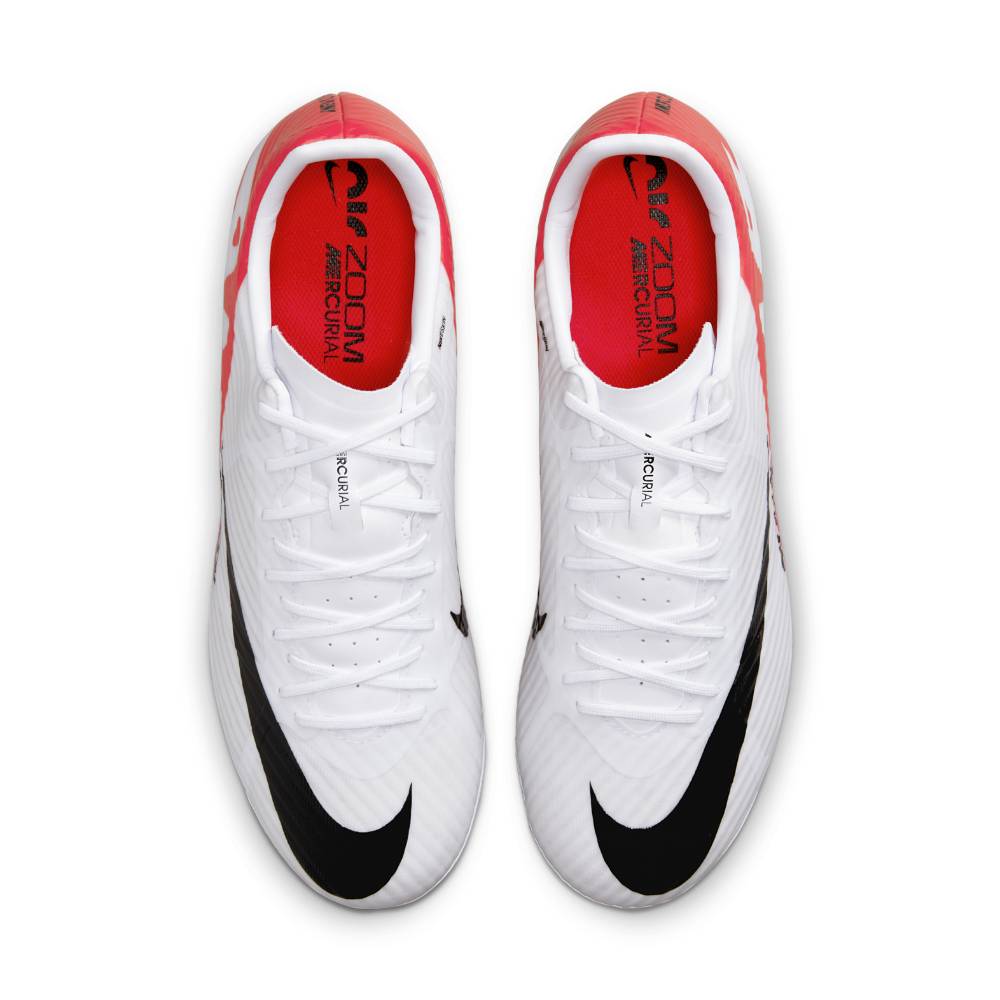 Nike Mercurial Zoom Vapor 15 Academy AG Fotballsko Ready
