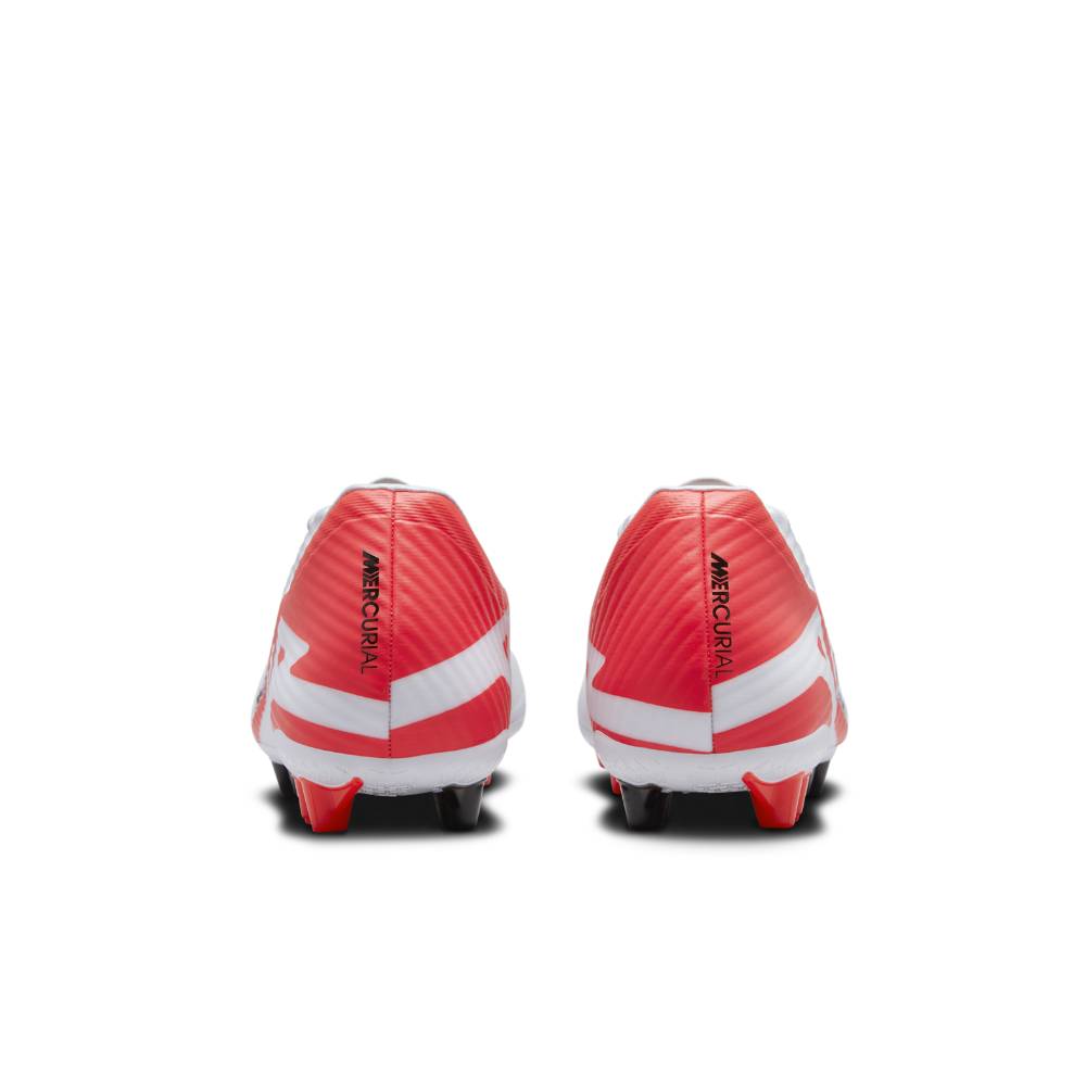 Nike Mercurial Zoom Vapor 15 Academy AG Fotballsko Ready