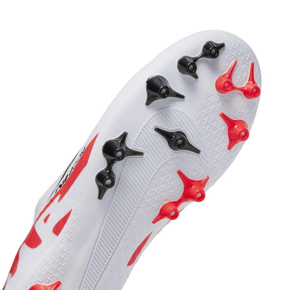 Nike Mercurial Zoom Vapor 15 Academy AG Fotballsko Ready