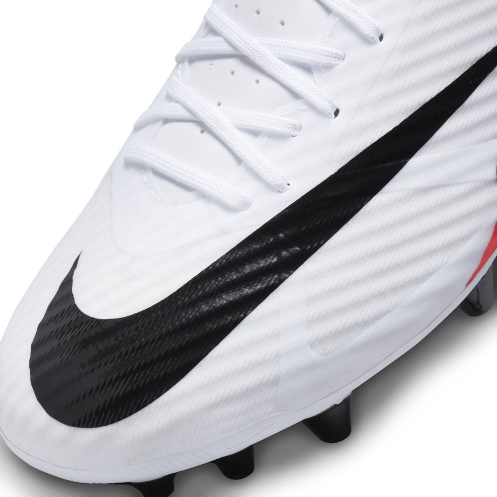 Nike Mercurial Zoom Vapor 15 Academy AG Fotballsko Ready