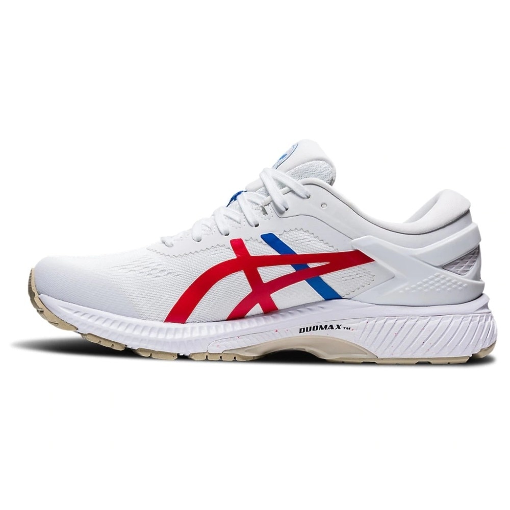 Asics Gel Kayano 26 Joggesko Herre Retro Tokyo