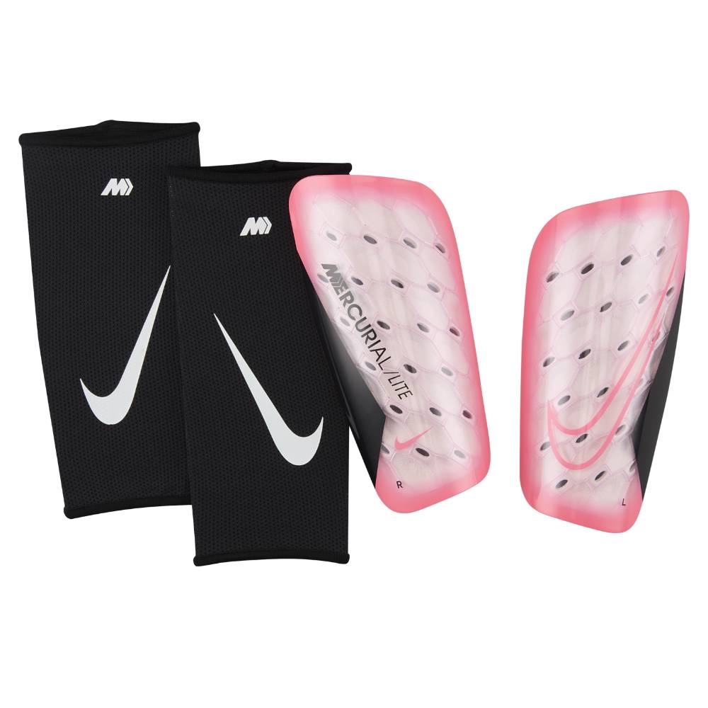 Nike Mercurial Lite Leggskinn Mad Brilliance
