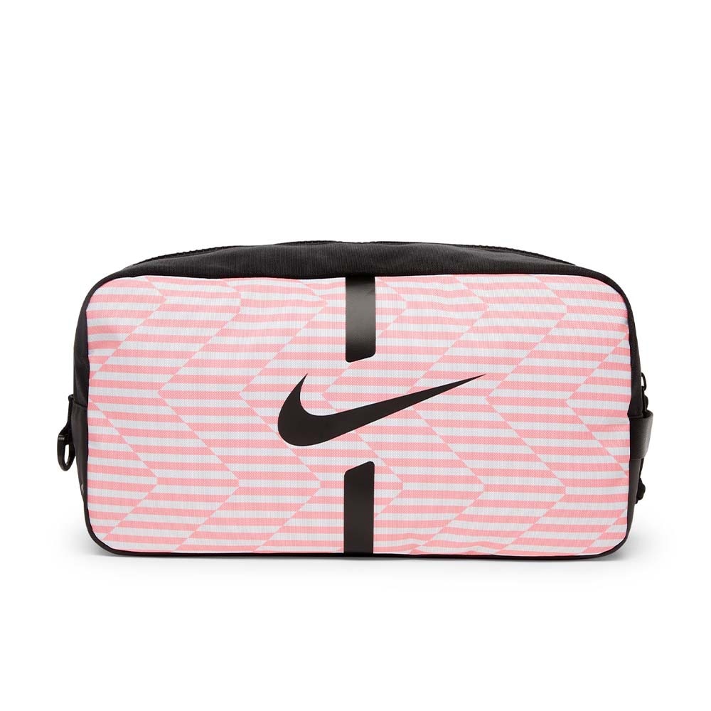 Nike Academy Skobag Mad Brilliance 