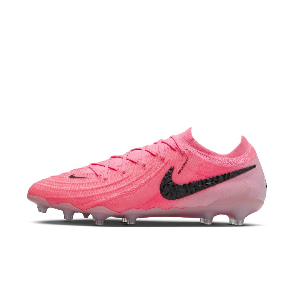 Nike Phantom GX II Elite AG-Pro Fotballsko Mad Brilliance