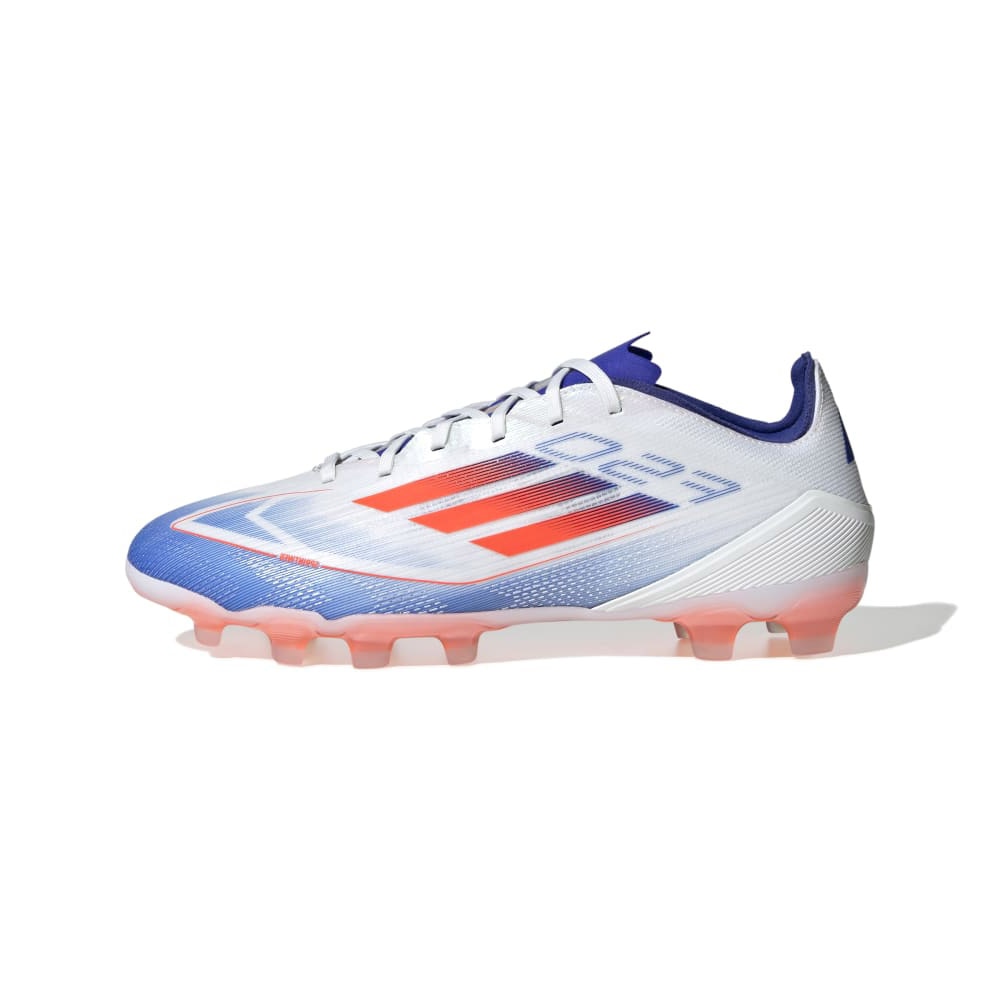 Adidas F50 Pro MG Fotballsko Advancement