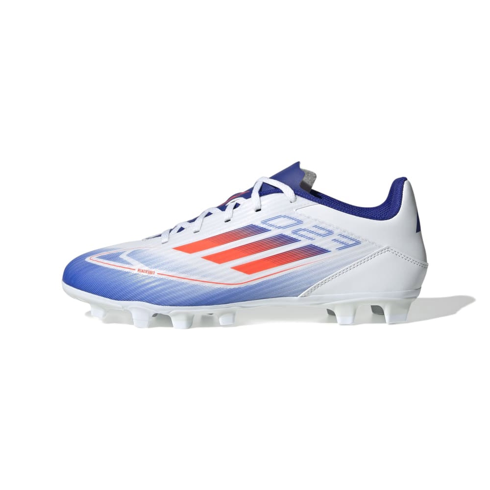 Adidas F50 Club FG/AG Fotballsko Advancement