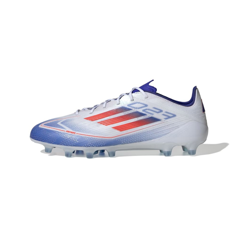 Adidas F50 Elite AG Fotballsko Advancement 