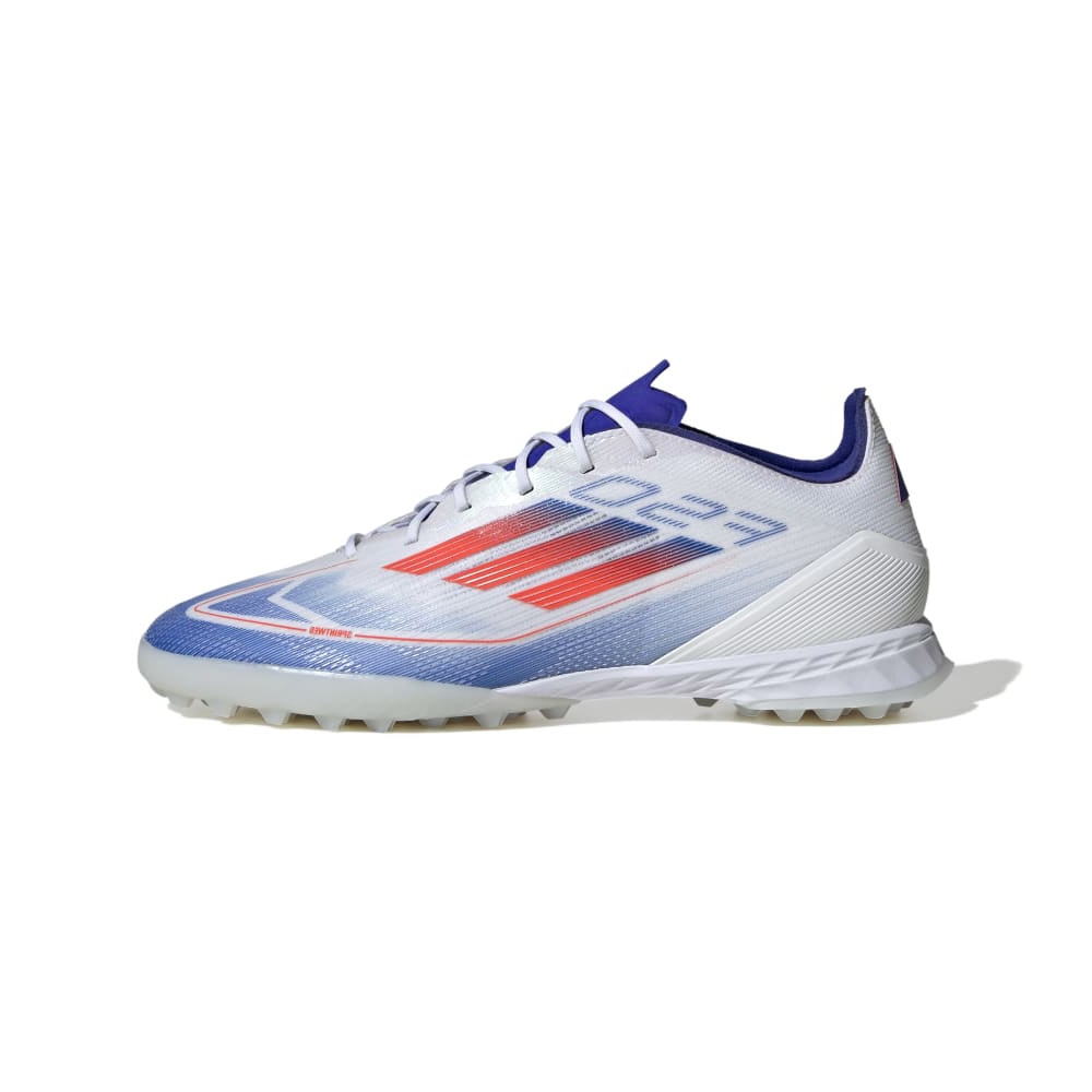 Adidas F50 Pro TF Fotballsko Advancement