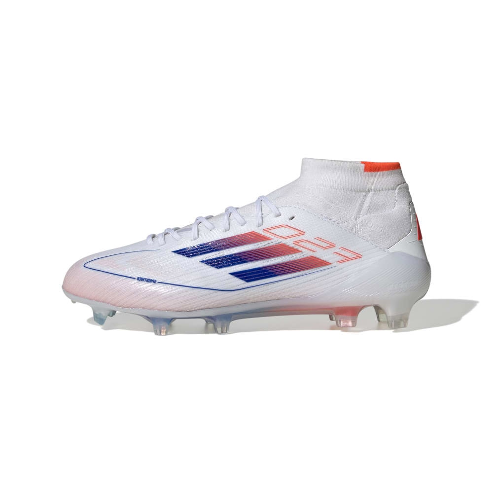 Adidas F50 Elite Mid FG/AG Fotballsko Dame Advancement