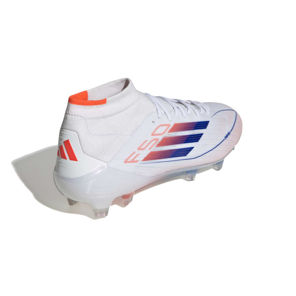 Adidas f50 dames shop