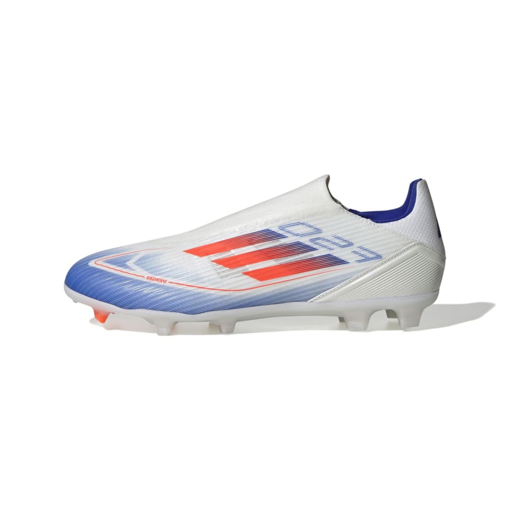 Adidas F50 League Laceless FG/MG Fotballsko Advancement
