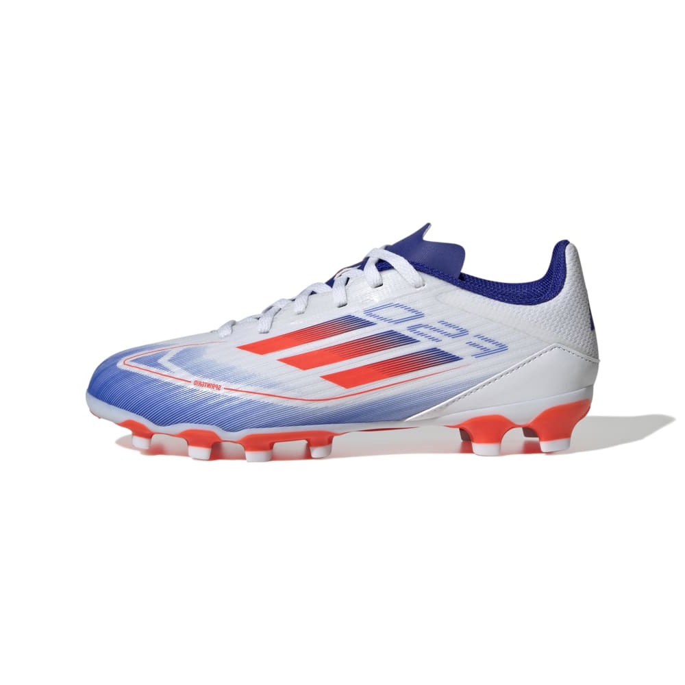 Adidas F50 League MG Fotballsko Barn Advancement 