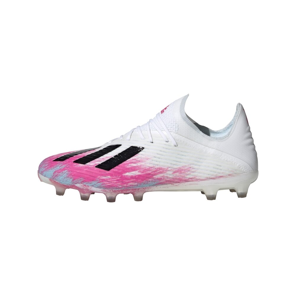 Adidas X 19.1 AG Fotballsko Uniforia Pack