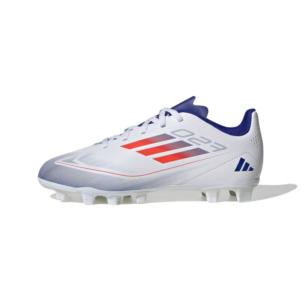 Adidas F50 Club FG/AG Fotballsko Barn Advancement 