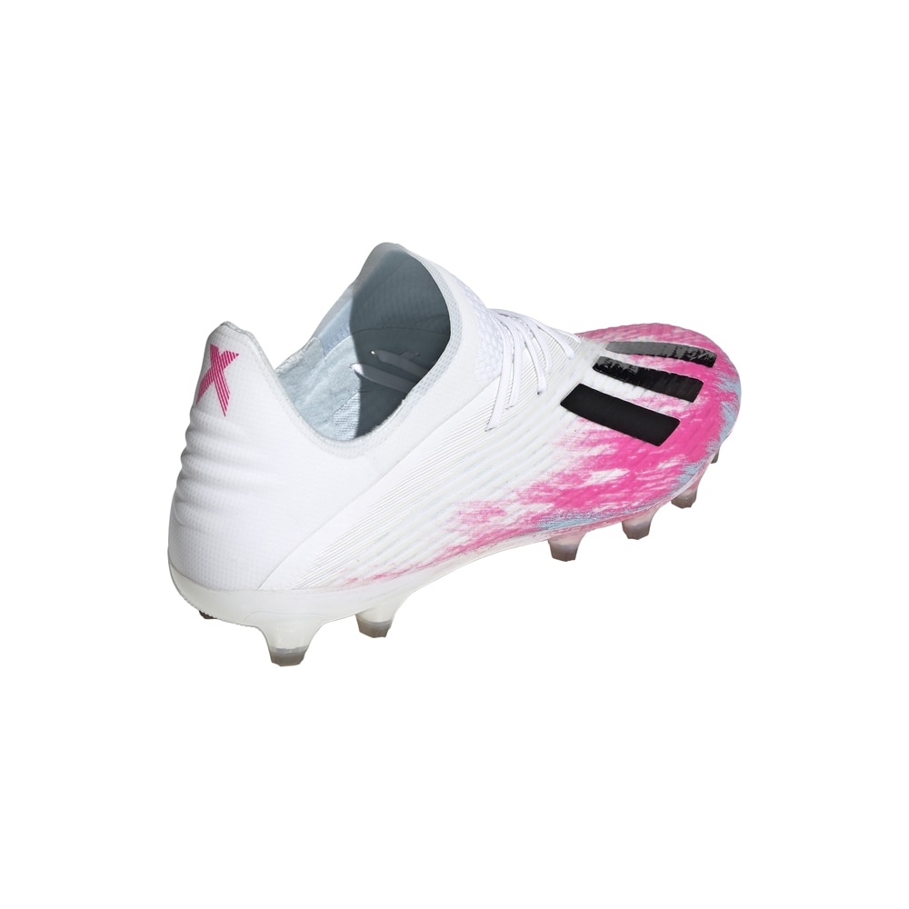 Adidas X 19.1 AG Fotballsko Uniforia Pack