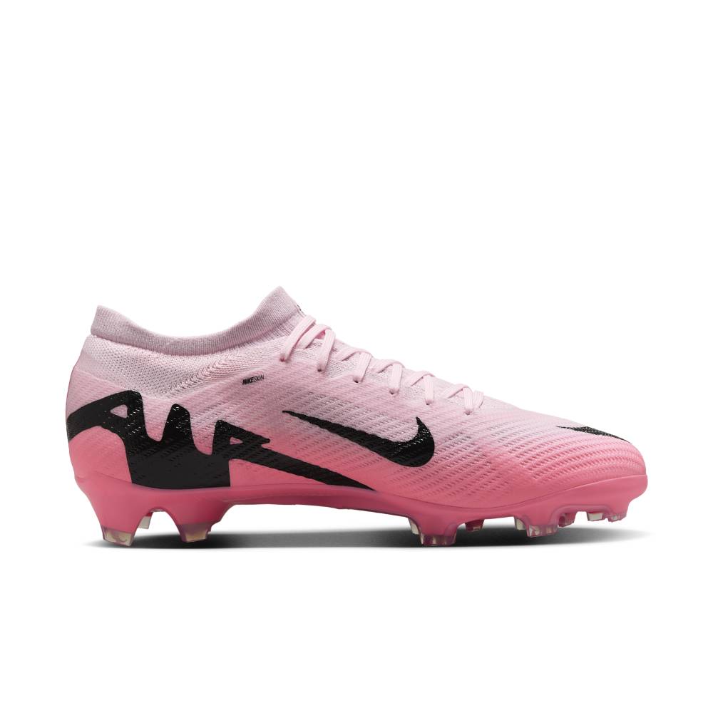 Nike Mercurial Zoom Vapor 15 Pro FG Fotballsko Mad Brilliance
