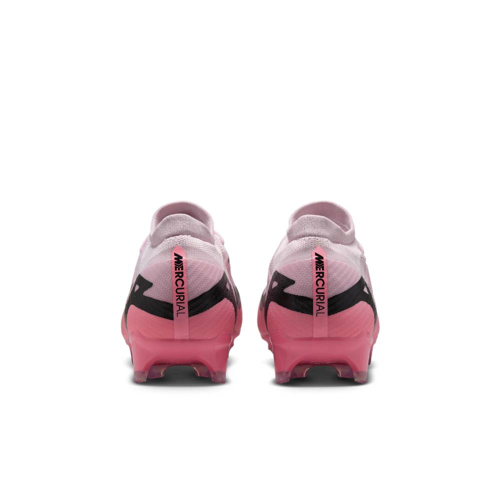 Nike Mercurial Zoom Vapor 15 Pro FG Fotballsko Mad Brilliance