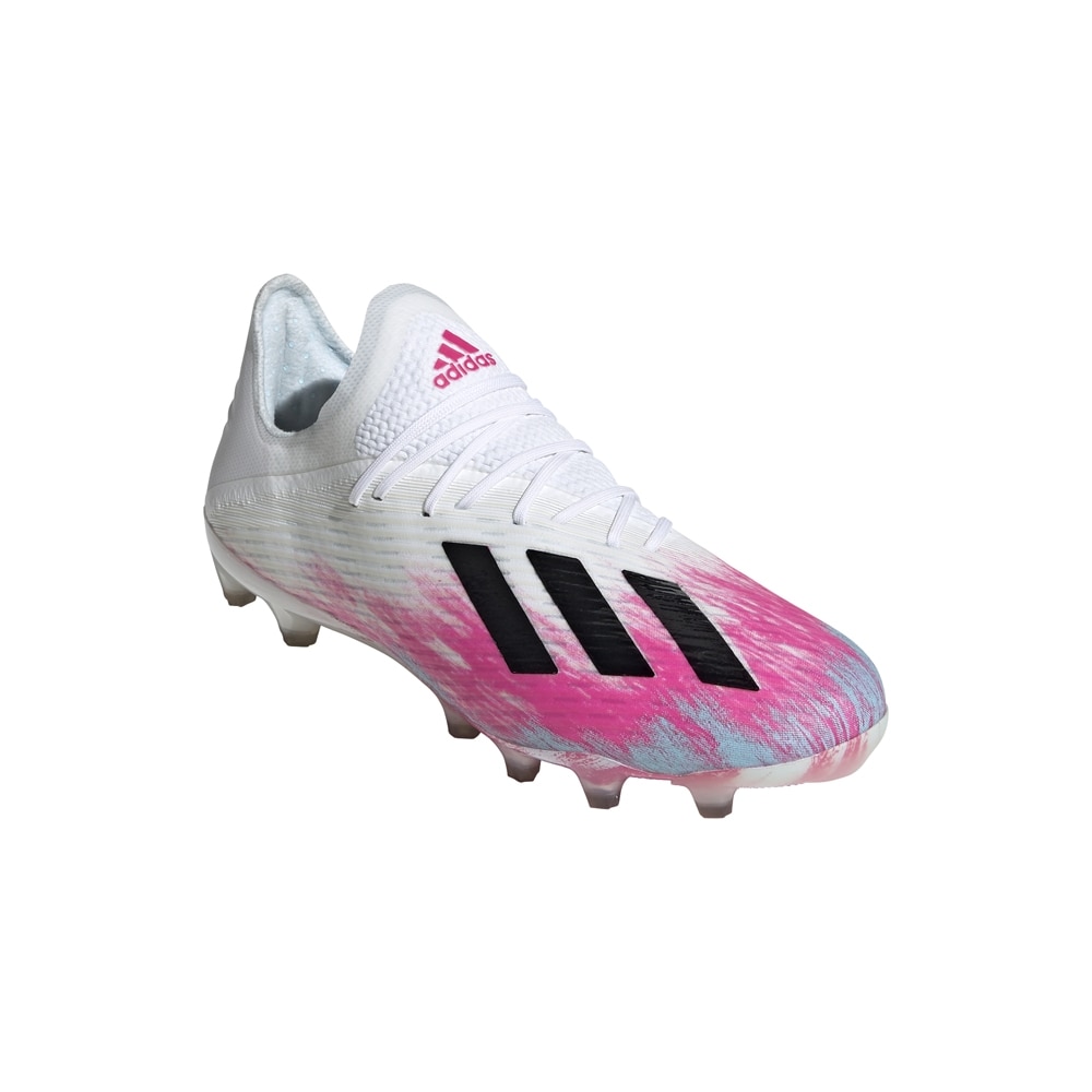 Adidas X 19.1 AG Fotballsko Uniforia Pack