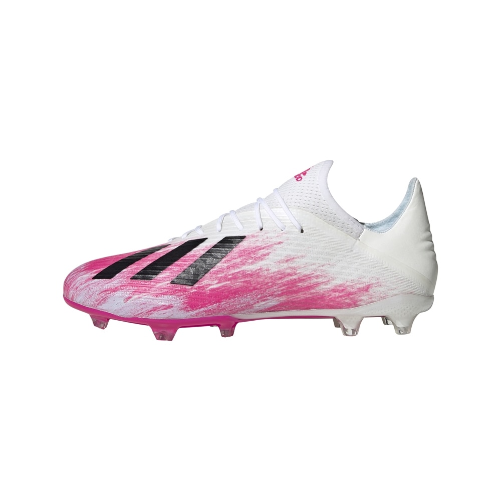 Adidas X 19.2 FG/AG Fotballsko Uniforia Pack