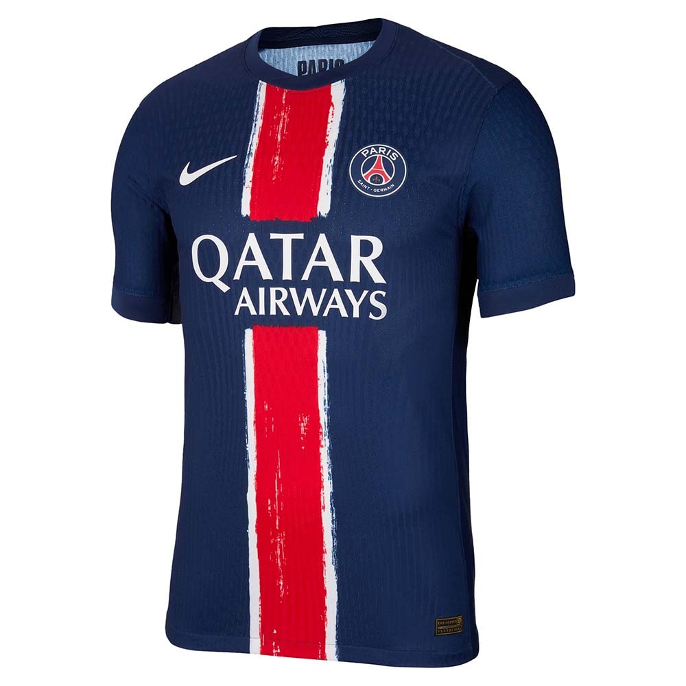 Nike PSG ADV Match Fotballdrakt 24/25 Hjemme