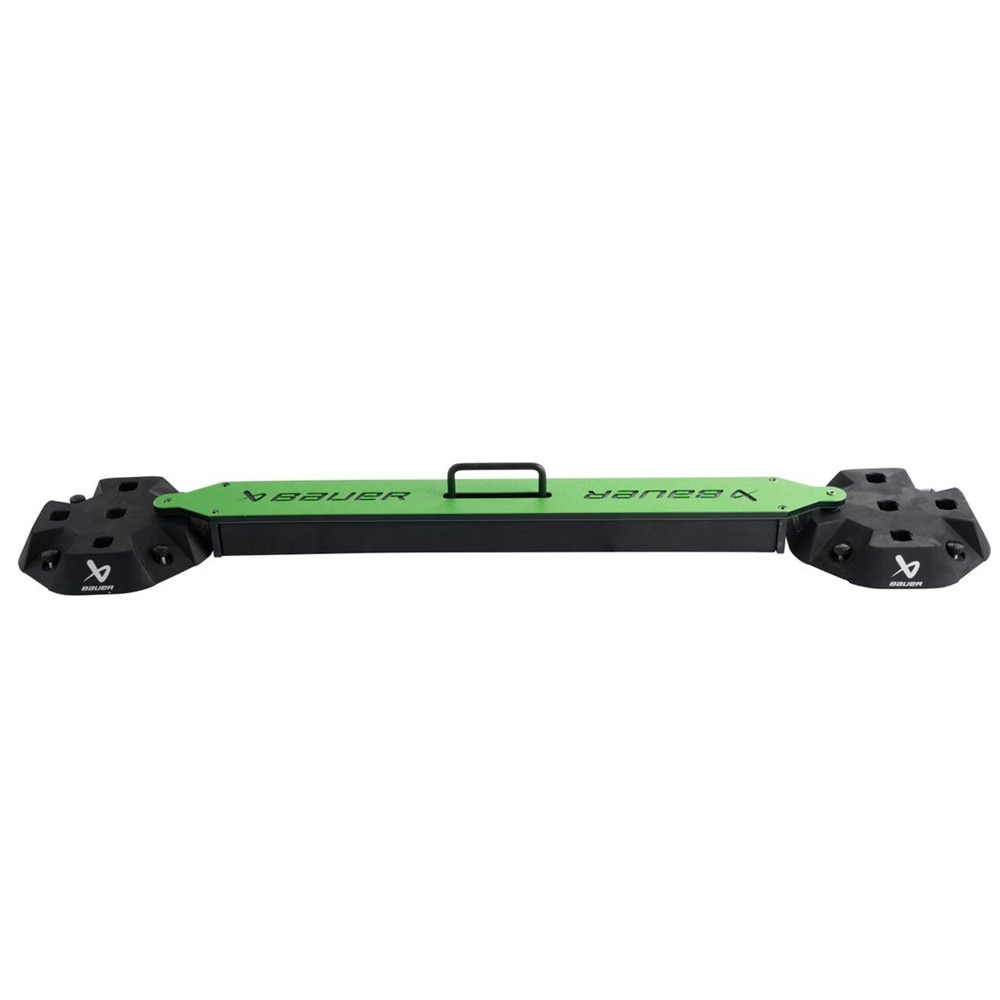 Bauer Modular Training Center - Rebounder