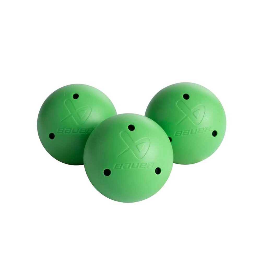 Bauer Stick Handling Ball