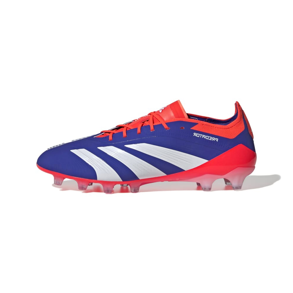 Adidas Predator Elite AG Fotballsko Advancement