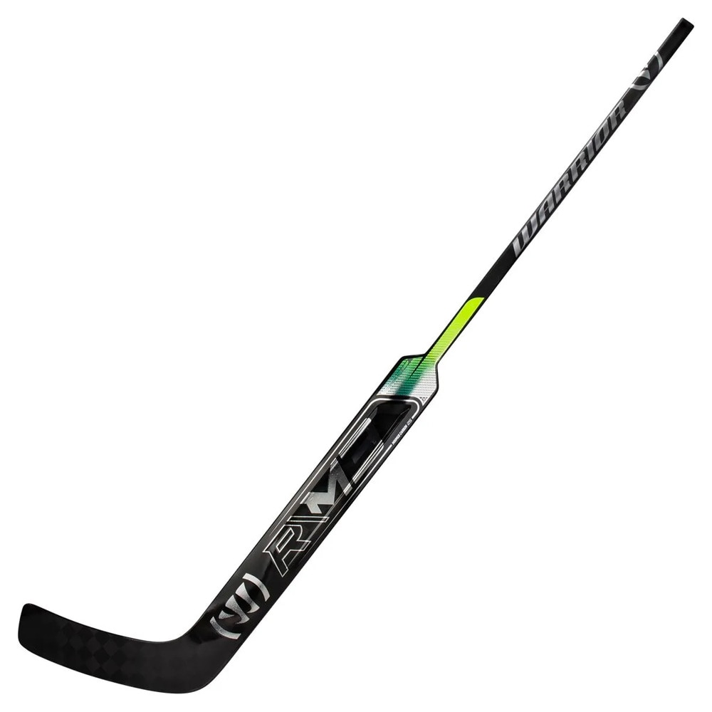 Warrior Ritual M3 RTL Senior Keeperspak
