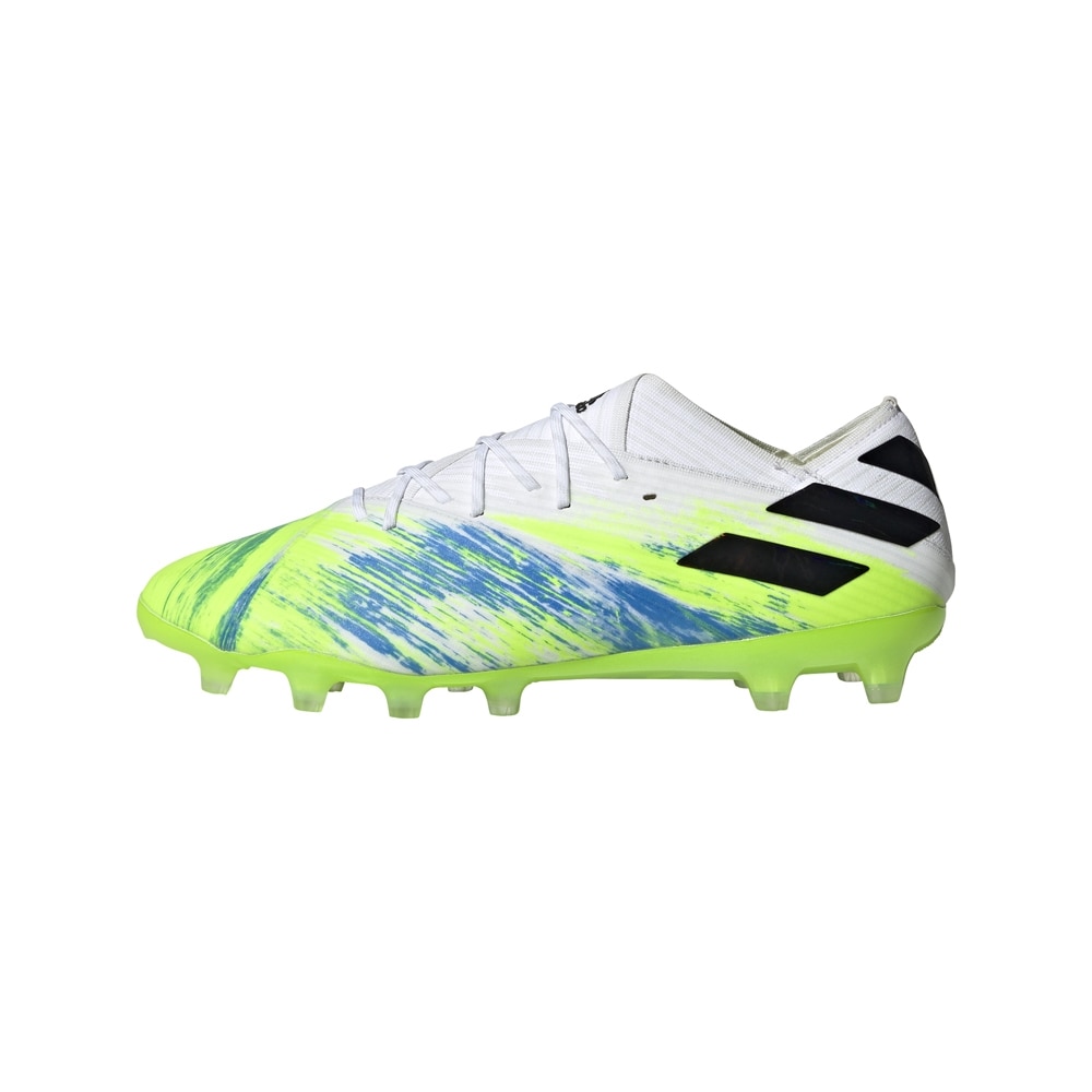 Adidas Nemeziz 19.1 AG Fotballsko Uniforia Pack