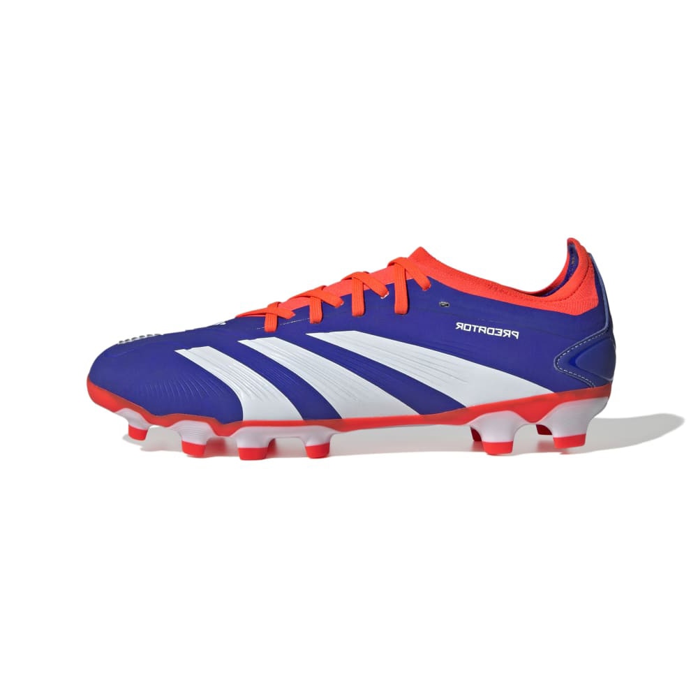 Adidas Predator Pro MG Fotballsko Advancement