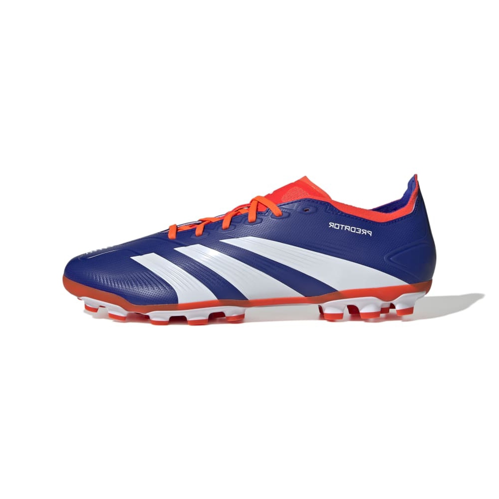 Adidas Predator League 2G/3G AG Fotballsko Advancement