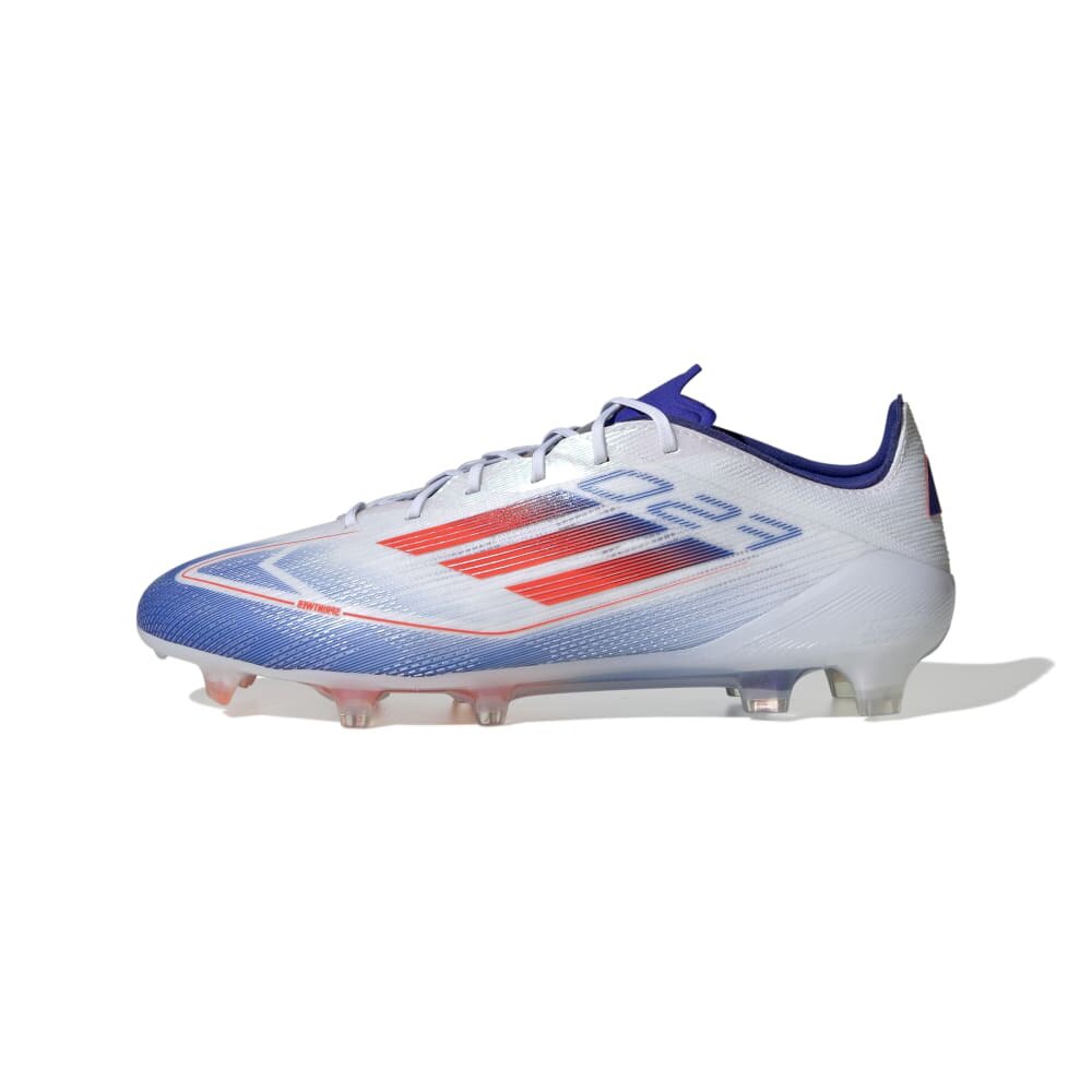 Adidas F50 Elite FG/AG Fotballsko Advancement 