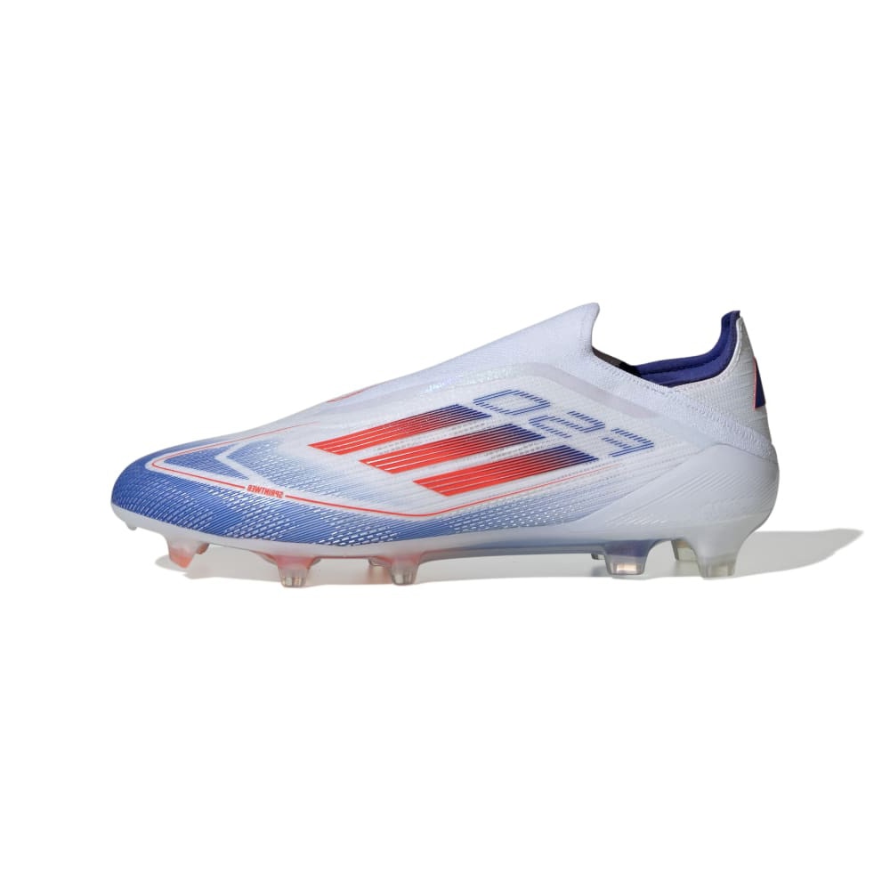 Adidas F50 Elite Laceless FG/AG Fotballsko Advancement 