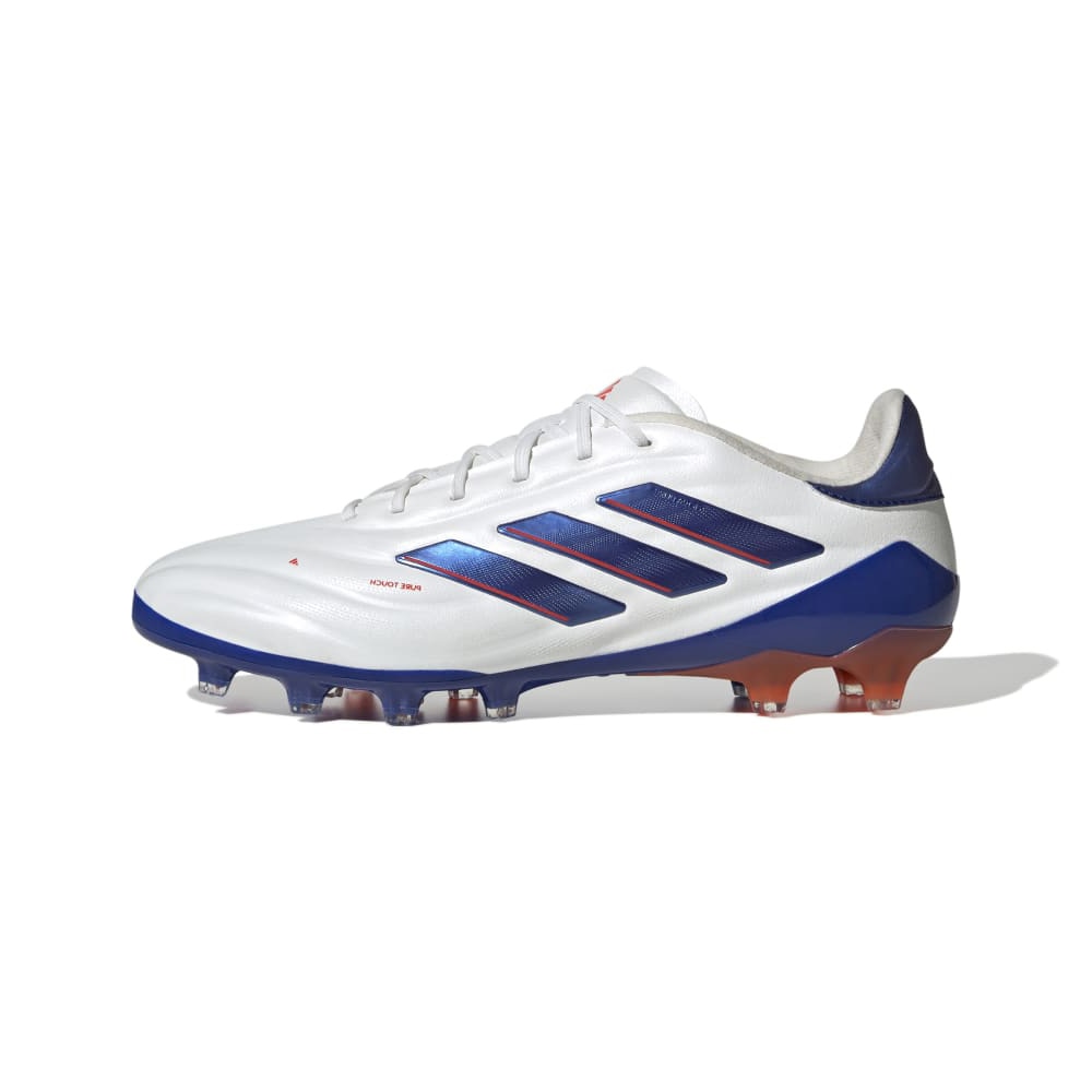 Adidas COPA Pure 2 Elite AG Fotballsko Advancement