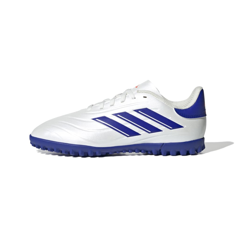 Adidas COPA Pure 2 Club TF Fotballsko Barn Advancement