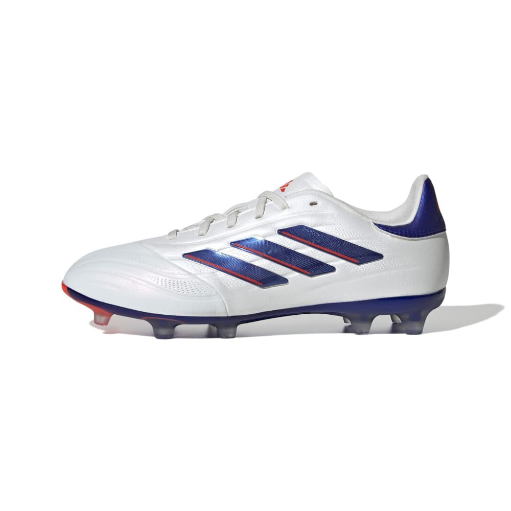 Adidas COPA Pure 2 Elite FG/AG Fotballsko Barn Advancement